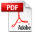 AGBs als PDF